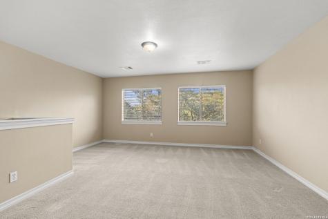 3226 Roan Way San Antonio TX 78259