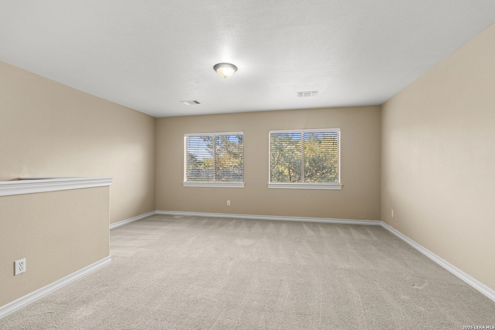 3226 Roan Way San Antonio TX 78259
