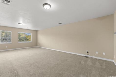 3226 Roan Way San Antonio TX 78259
