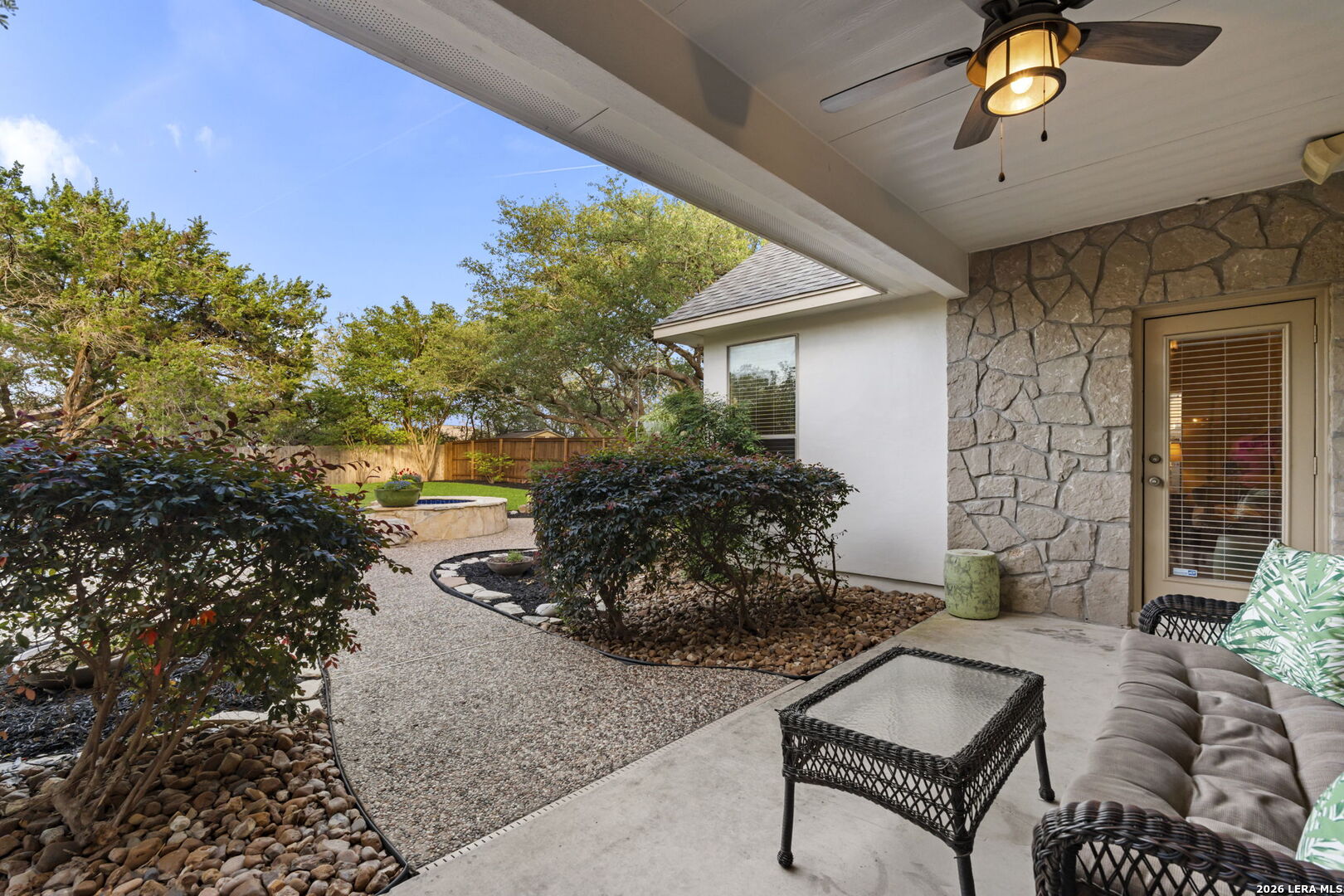 3226 Roan Way San Antonio TX 78259