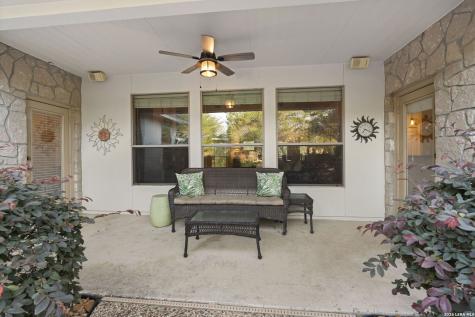 3226 Roan Way San Antonio TX 78259
