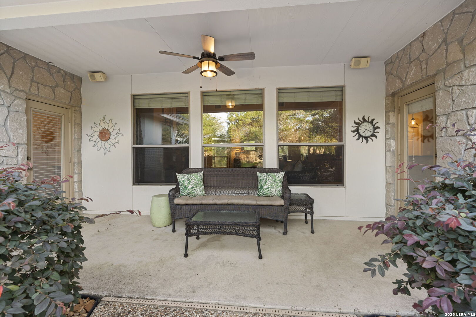 3226 Roan Way San Antonio TX 78259