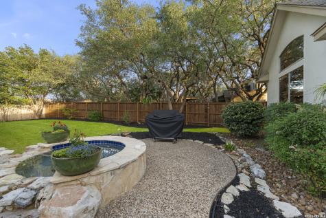 3226 Roan Way San Antonio TX 78259