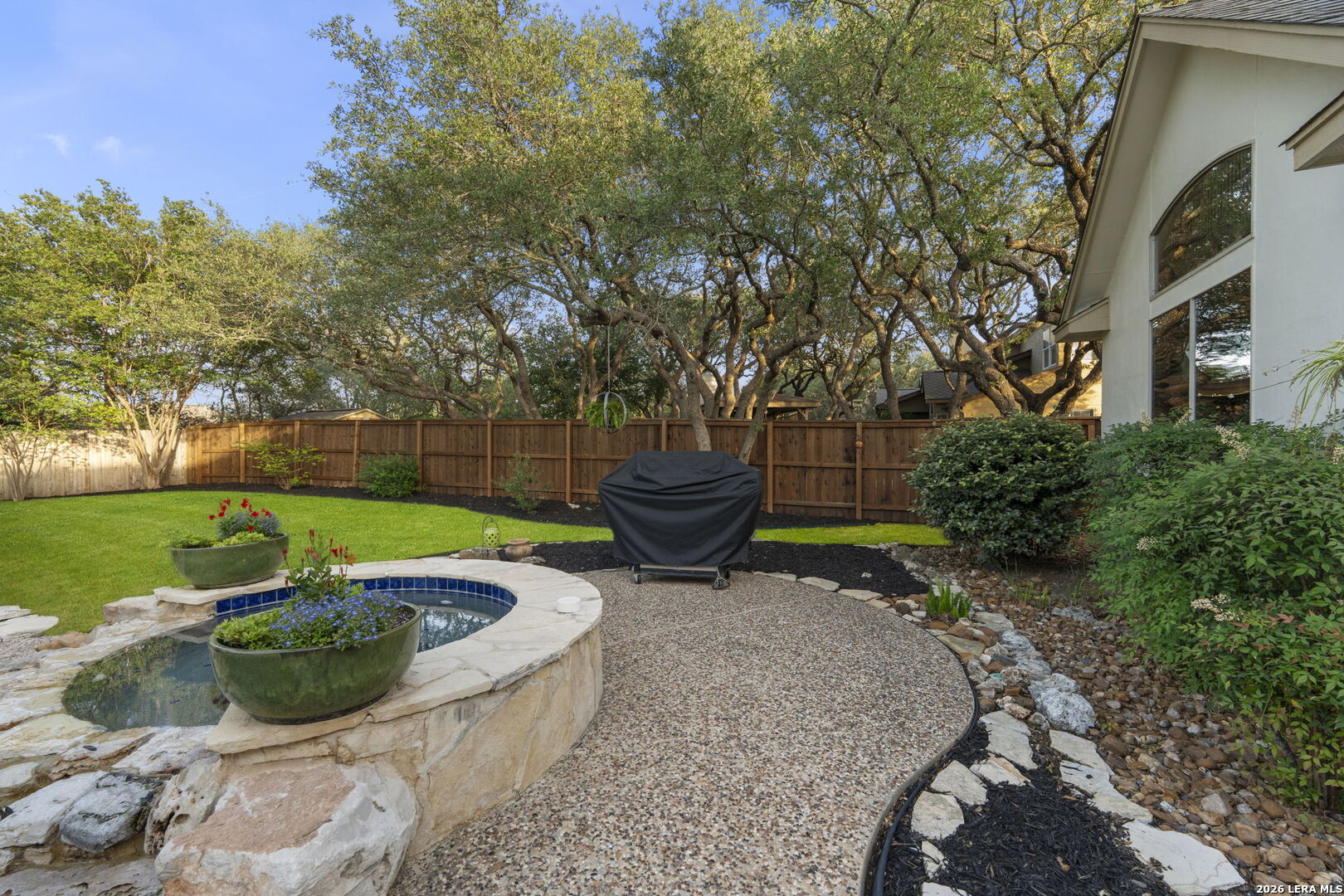 3226 Roan Way San Antonio TX 78259
