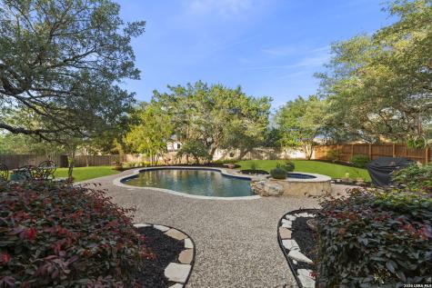 3226 Roan Way San Antonio TX 78259