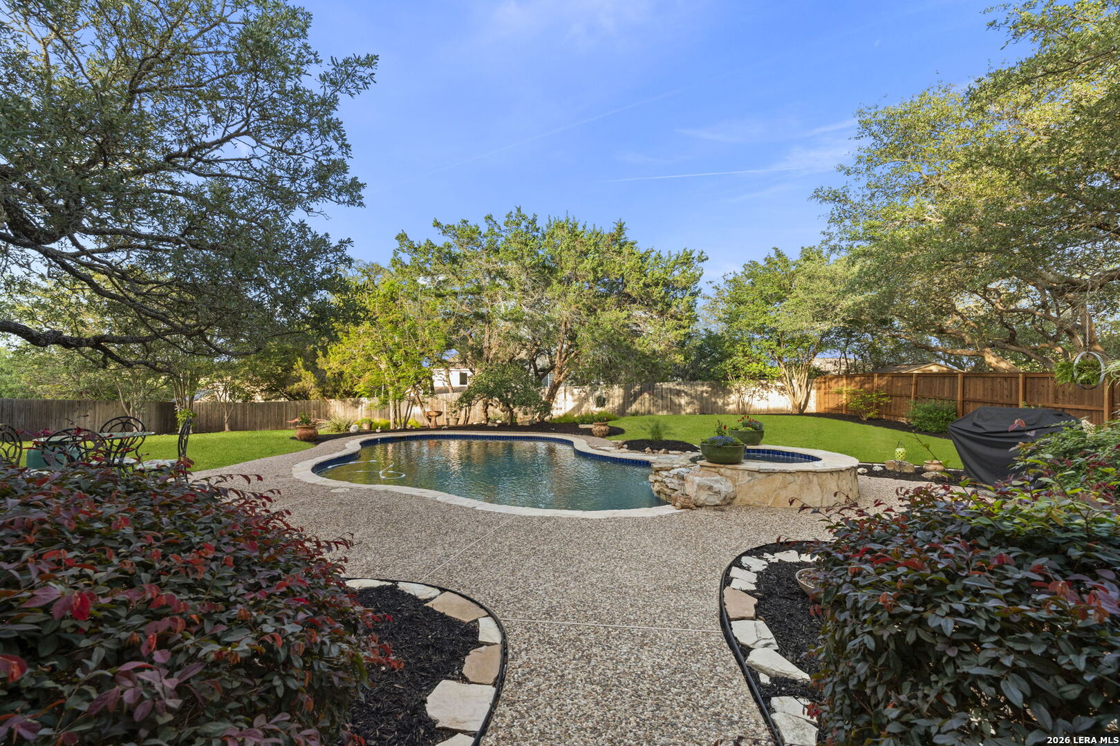 3226 Roan Way San Antonio TX 78259