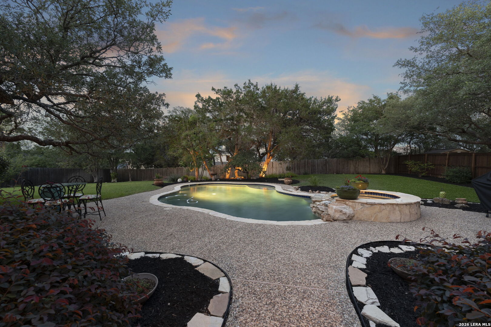 3226 Roan Way San Antonio TX 78259