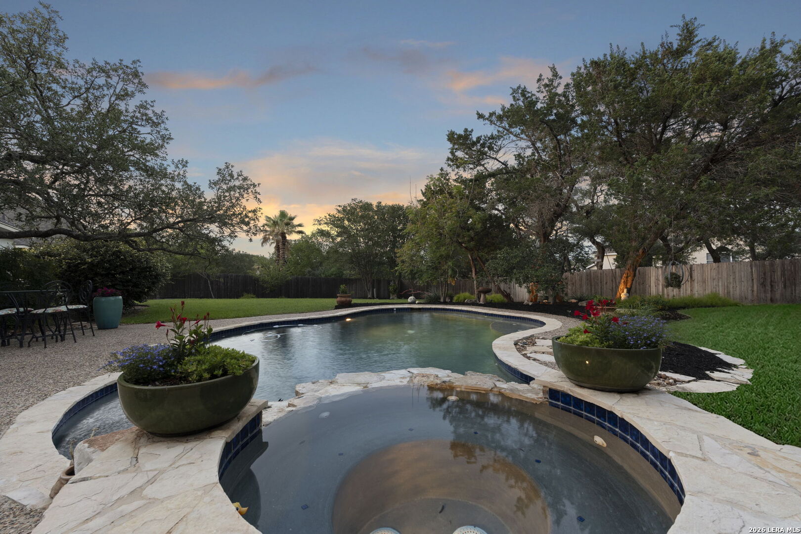 3226 Roan Way San Antonio TX 78259