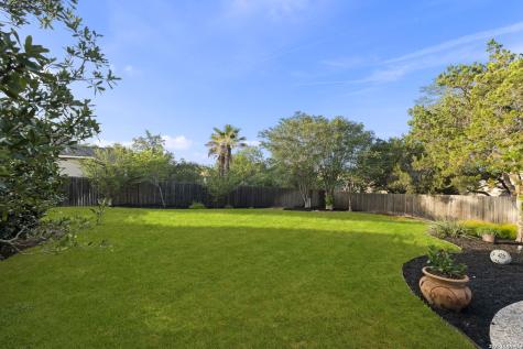 3226 Roan Way San Antonio TX 78259