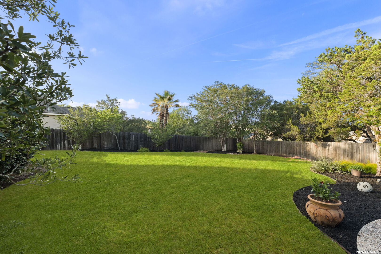3226 Roan Way San Antonio TX 78259