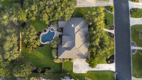 3226 Roan Way San Antonio TX 78259