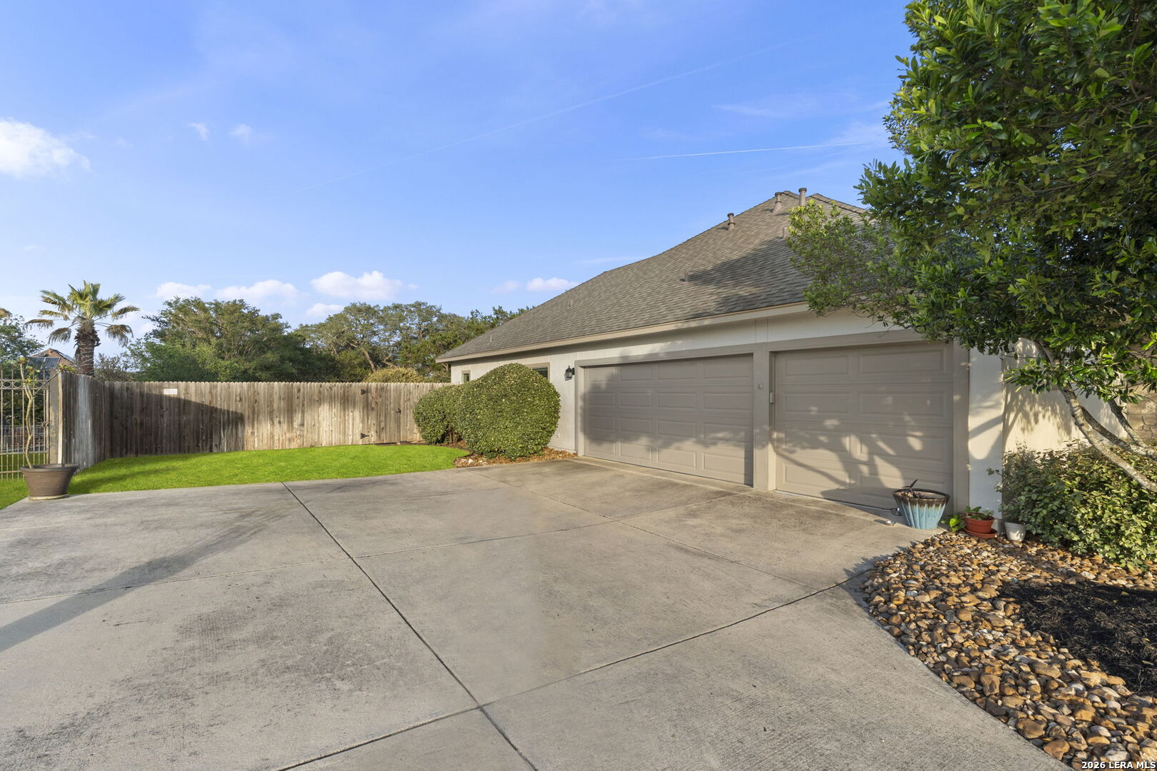 3226 Roan Way San Antonio TX 78259