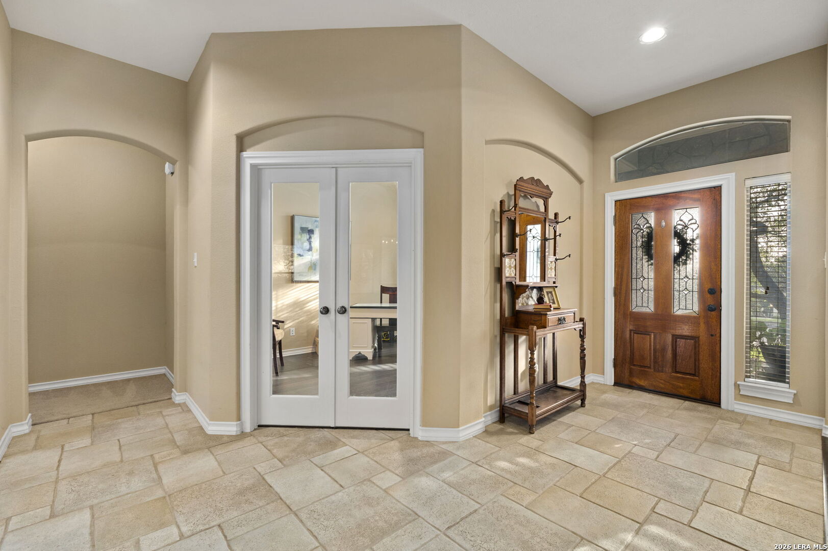 3226 Roan Way San Antonio TX 78259