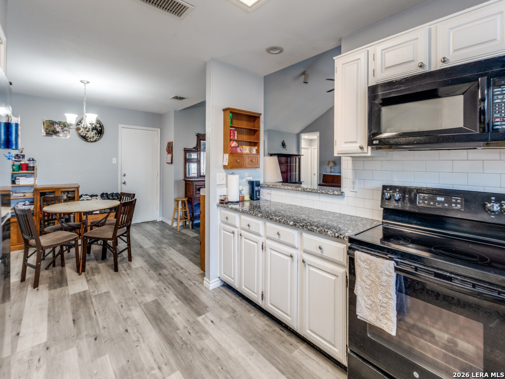 2612 Cedar Schertz TX 78154