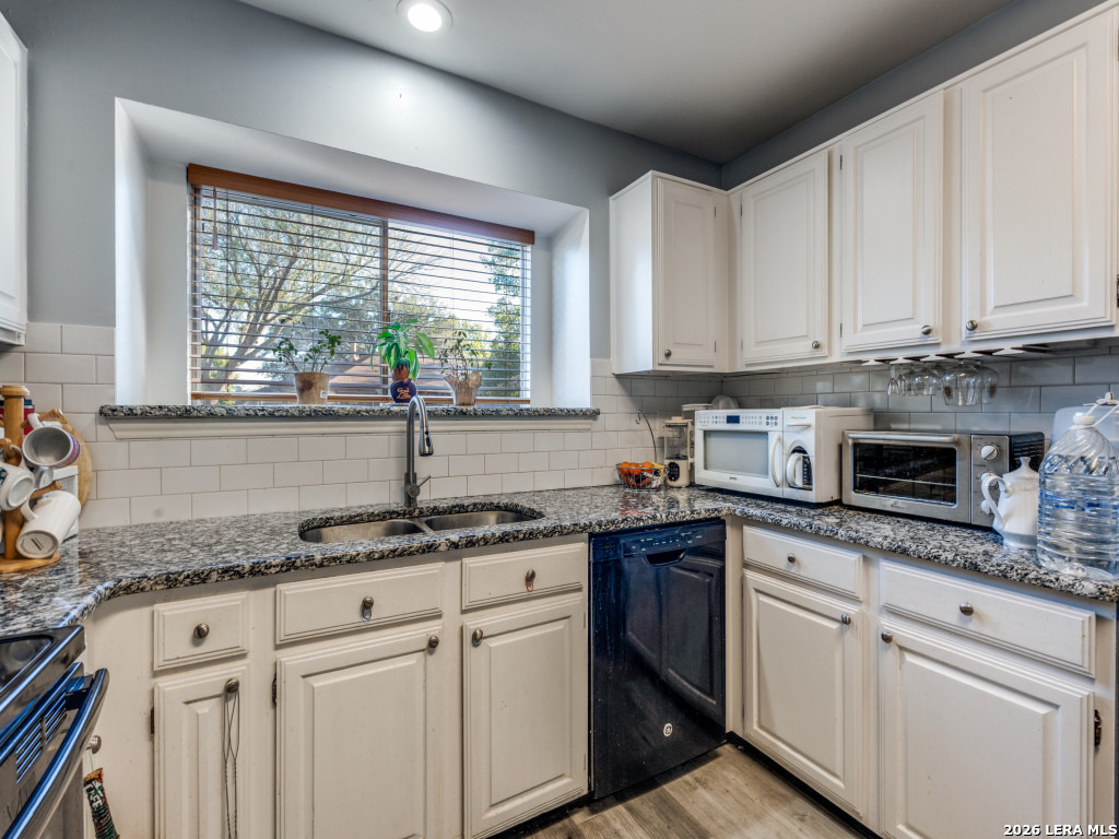 2612 Cedar Schertz TX 78154