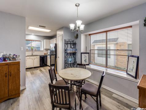 2612 Cedar Schertz TX 78154