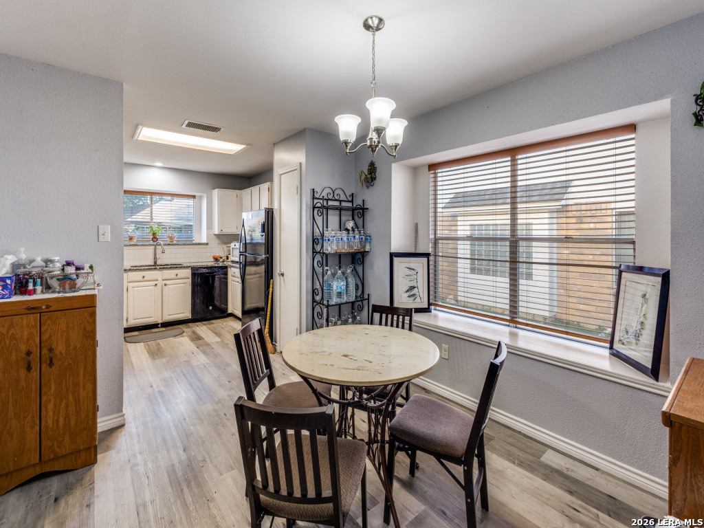 2612 Cedar Schertz TX 78154
