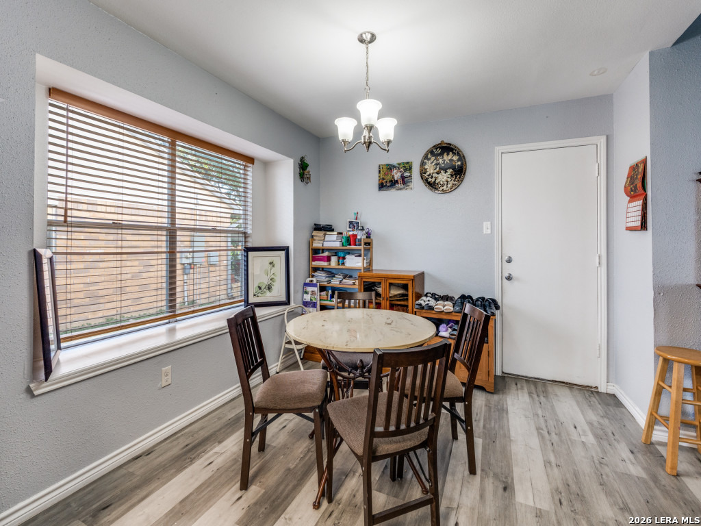 2612 Cedar Schertz TX 78154