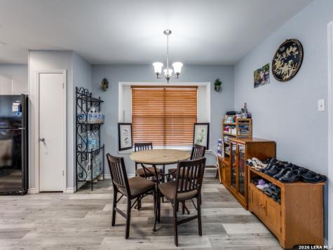 2612 Cedar Schertz TX 78154