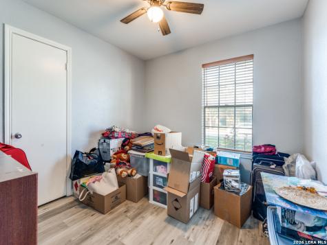 2612 Cedar Schertz TX 78154