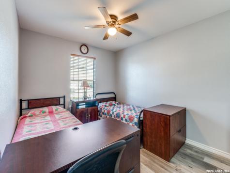 2612 Cedar Schertz TX 78154