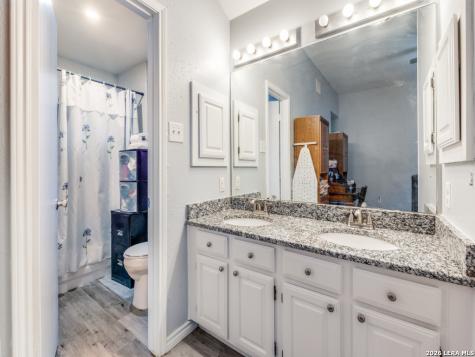 2612 Cedar Schertz TX 78154