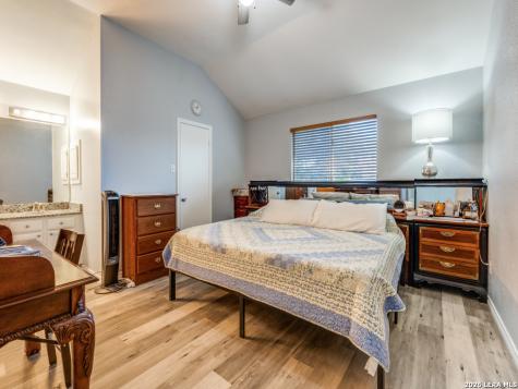 2612 Cedar Schertz TX 78154