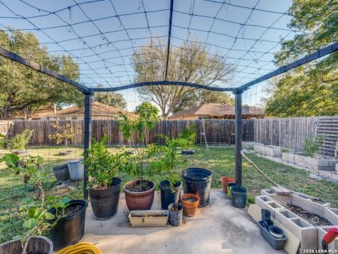 2612 Cedar Schertz TX 78154