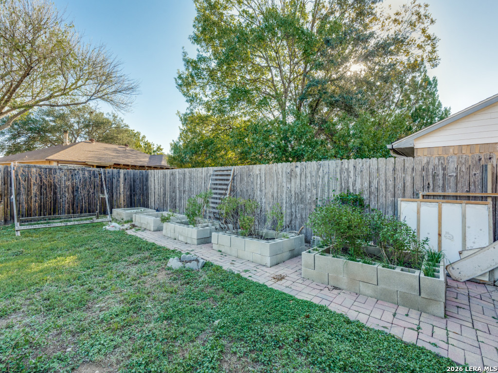 2612 Cedar Schertz TX 78154