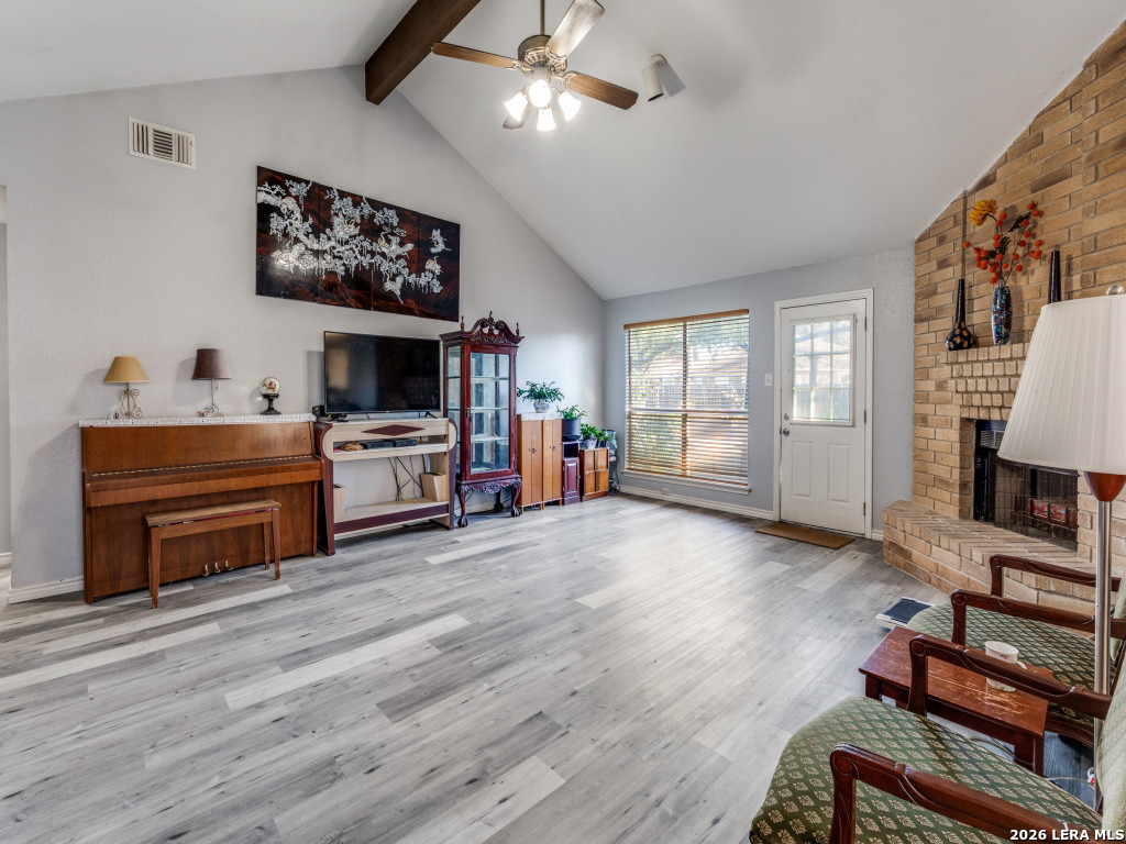 2612 Cedar Schertz TX 78154