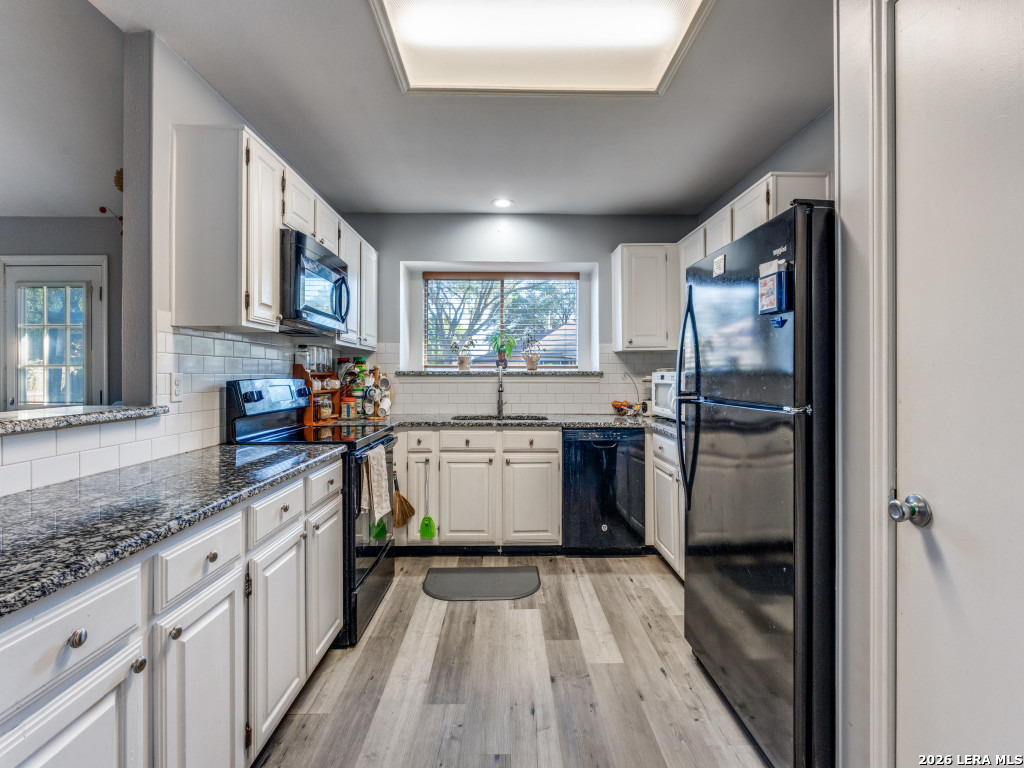 2612 Cedar Schertz TX 78154
