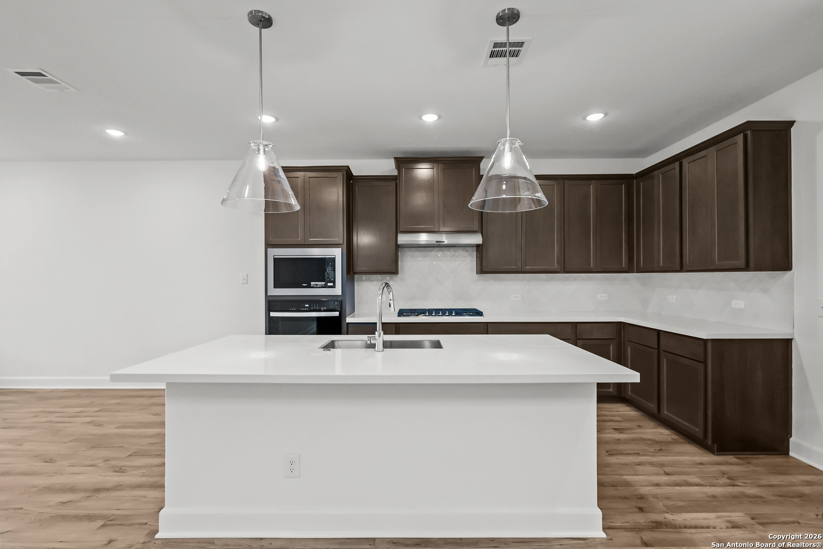 1860 Bighorn Trail New Braunfels TX 78132
