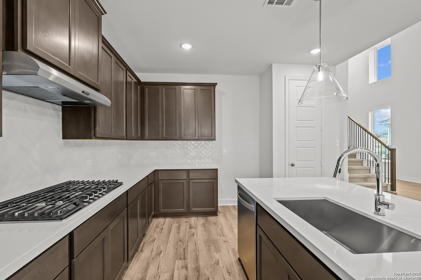 1860 Bighorn Trail New Braunfels TX 78132