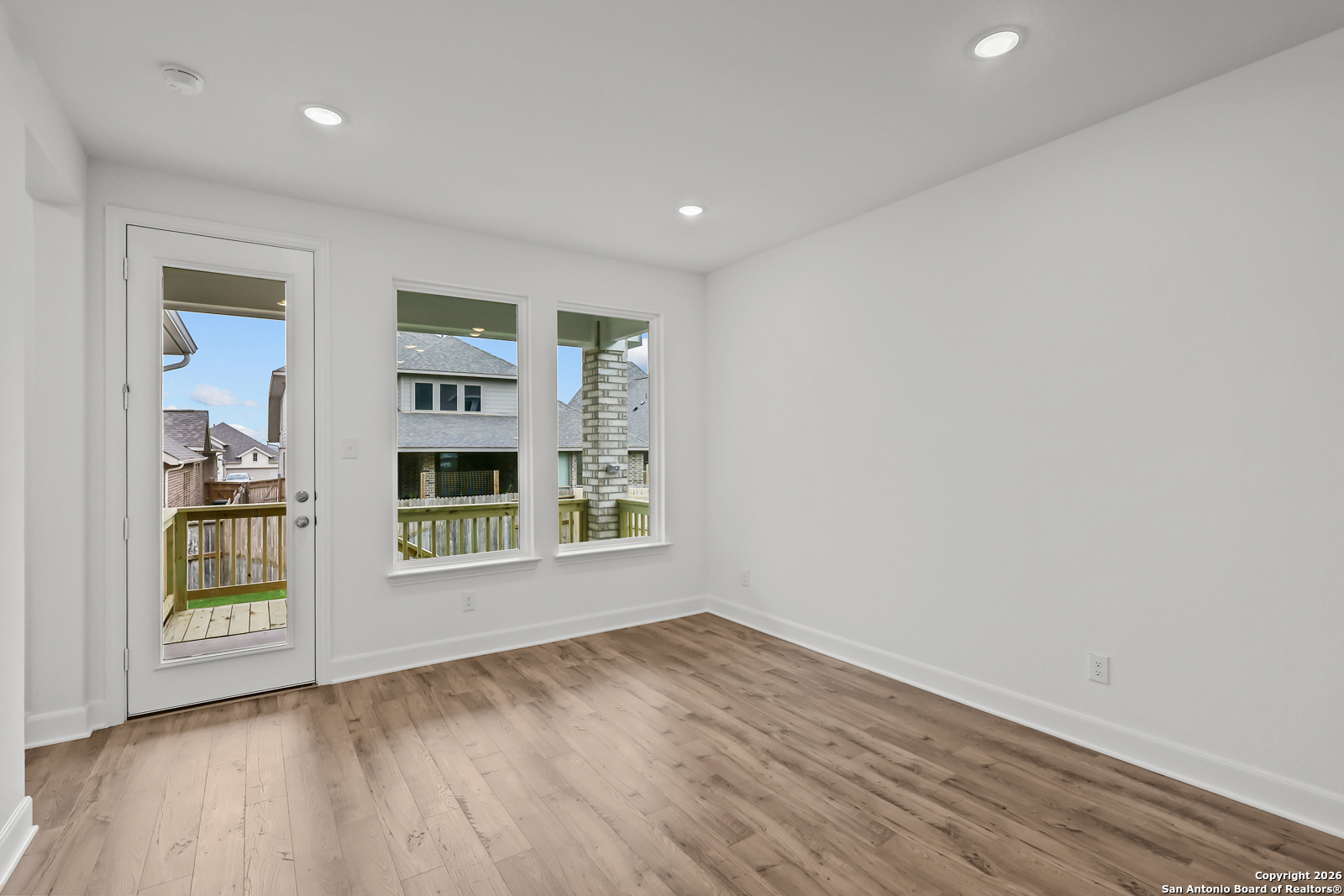 1860 Bighorn Trail New Braunfels TX 78132