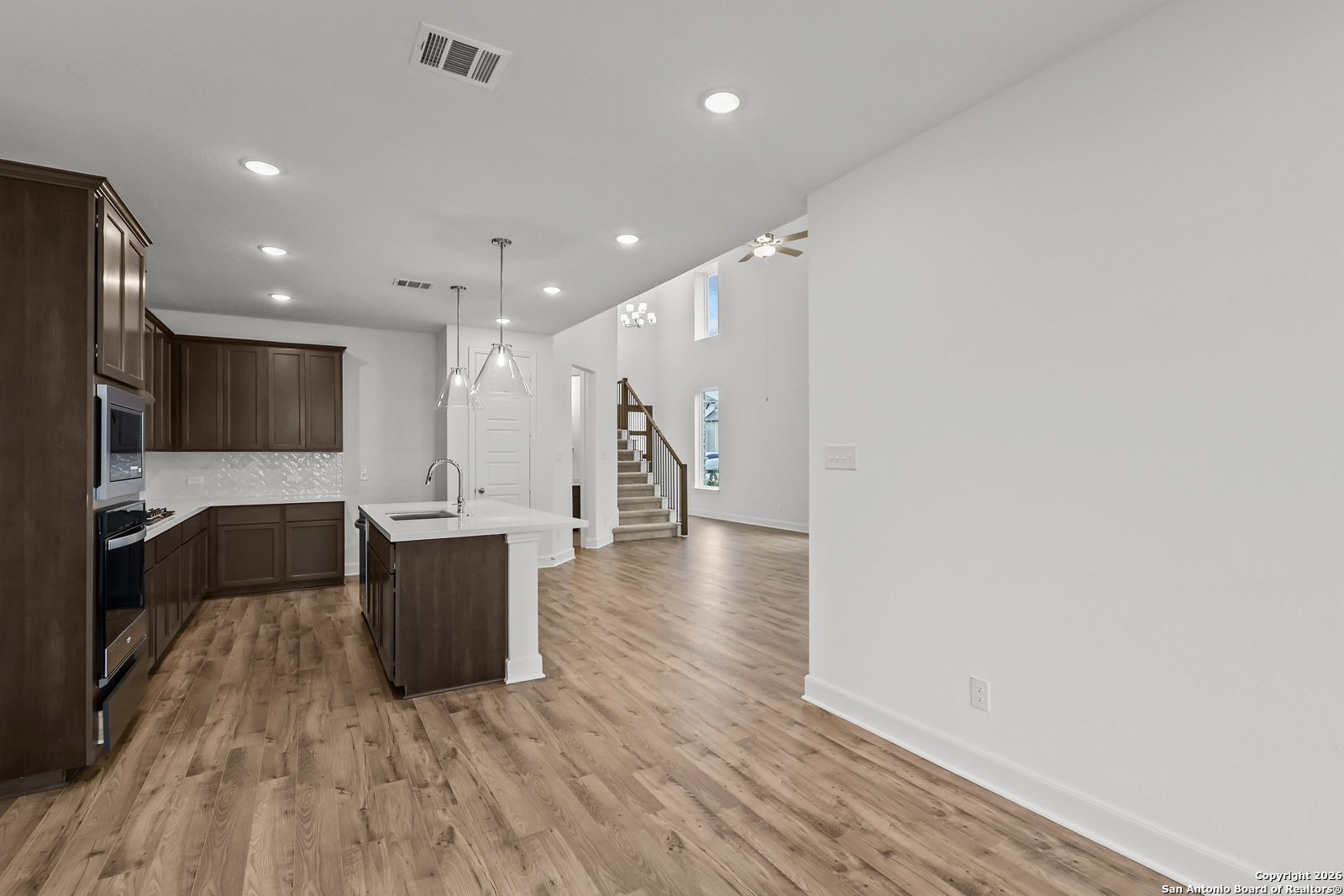 1860 Bighorn Trail New Braunfels TX 78132