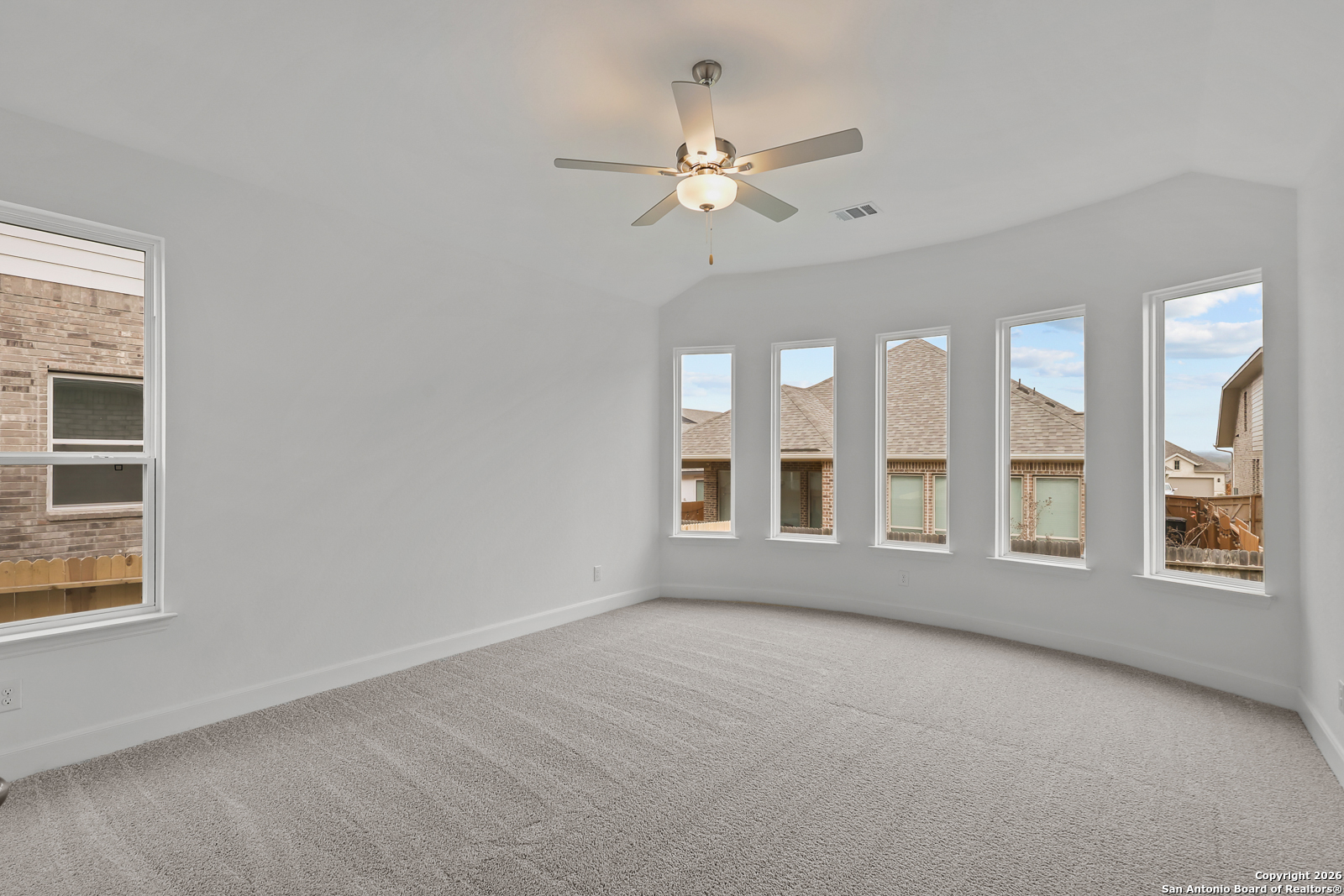 1860 Bighorn Trail New Braunfels TX 78132