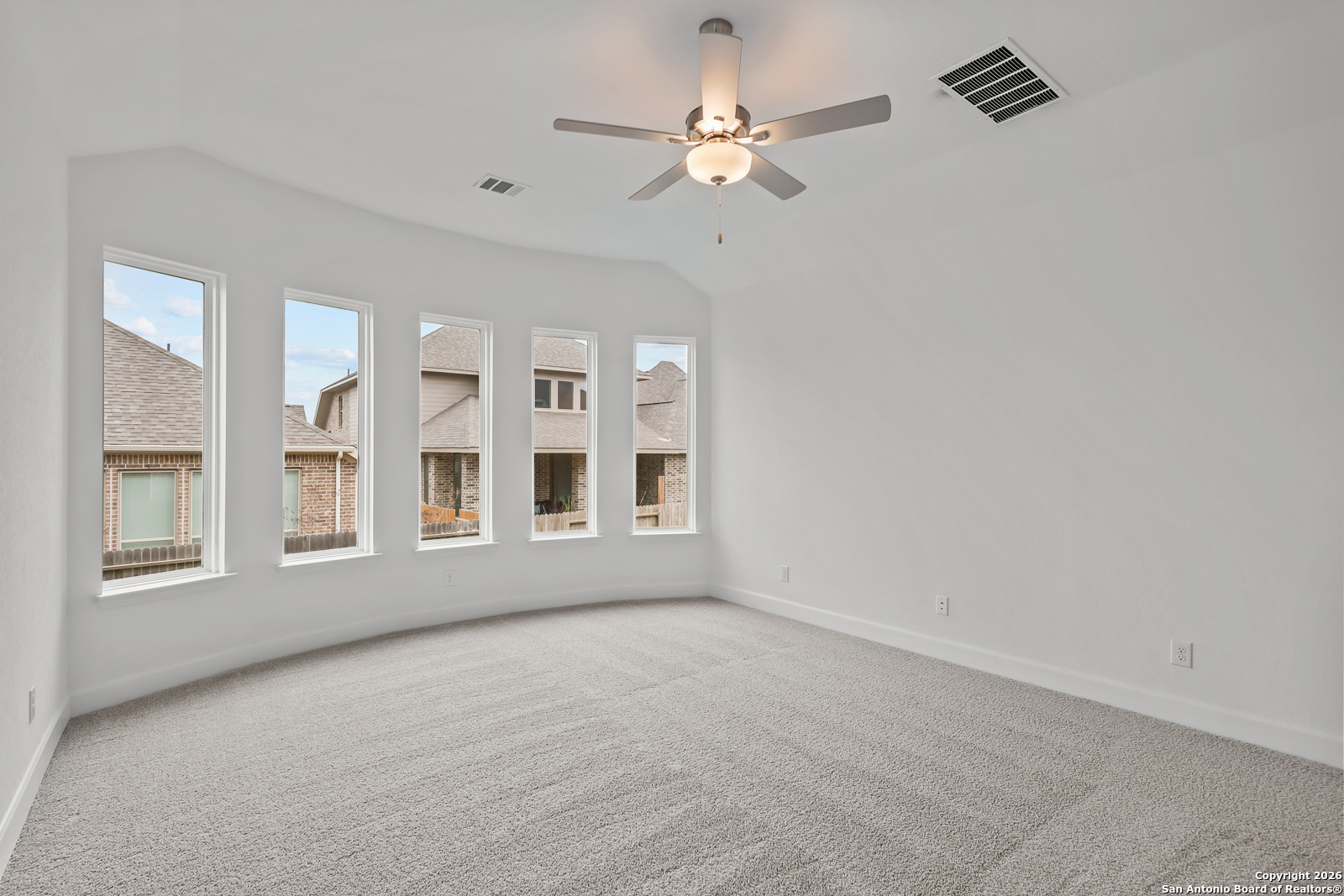 1860 Bighorn Trail New Braunfels TX 78132