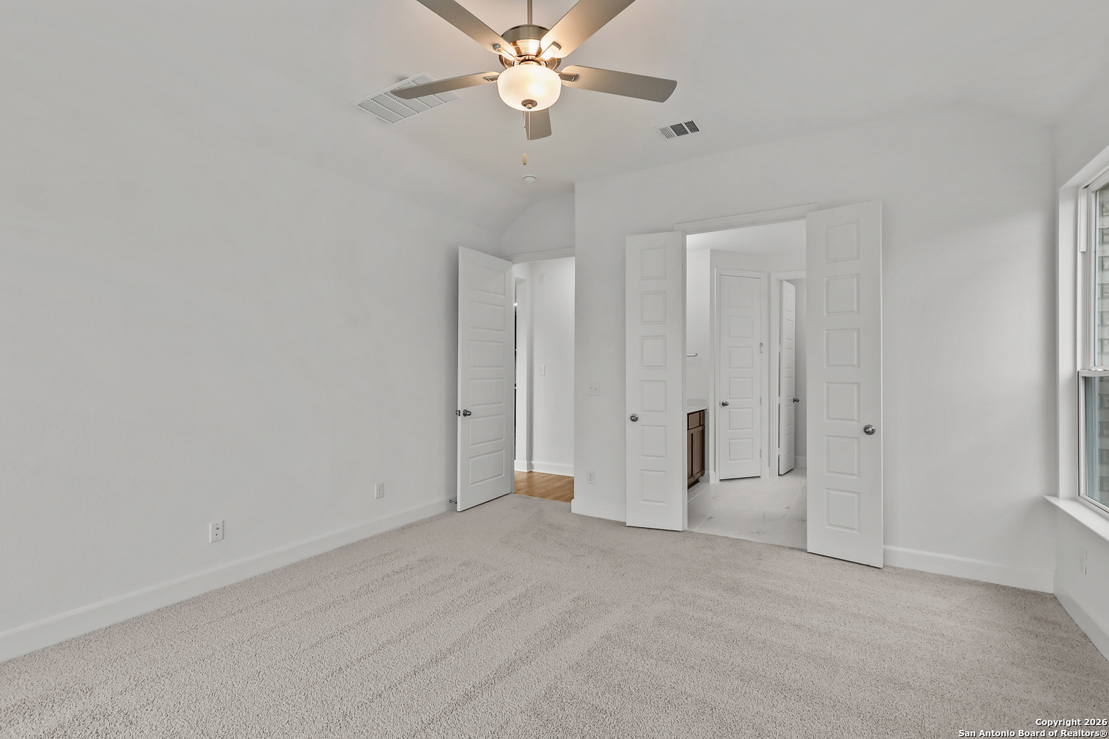 1860 Bighorn Trail New Braunfels TX 78132