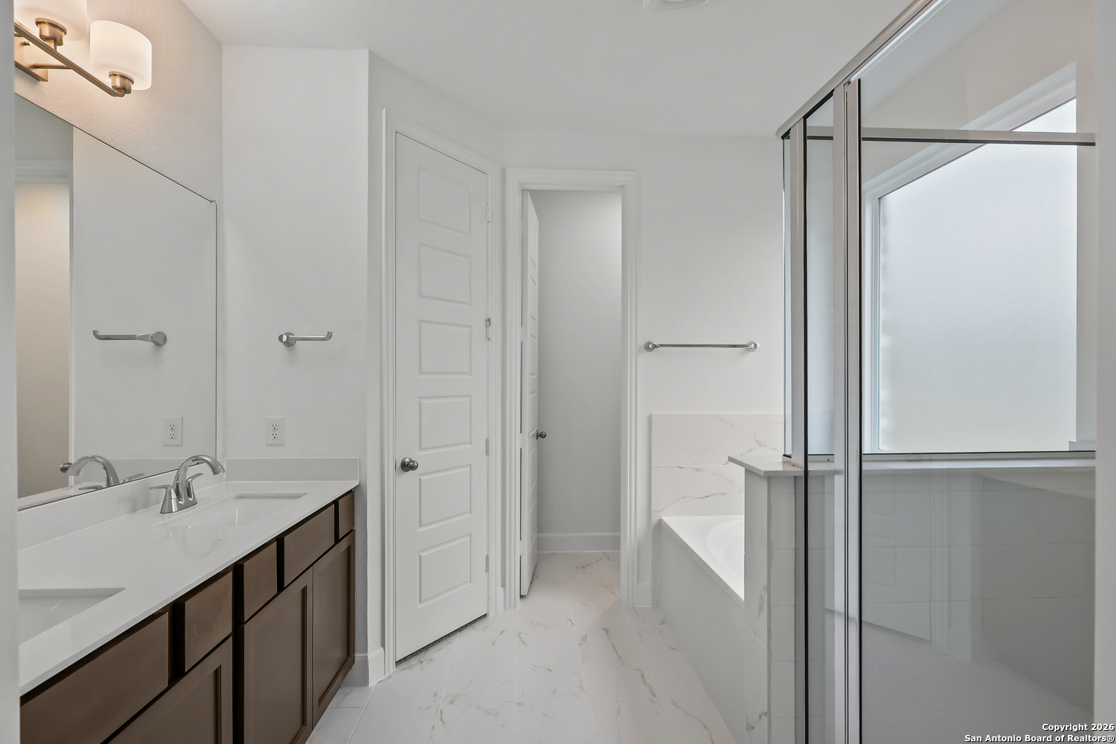 1860 Bighorn Trail New Braunfels TX 78132