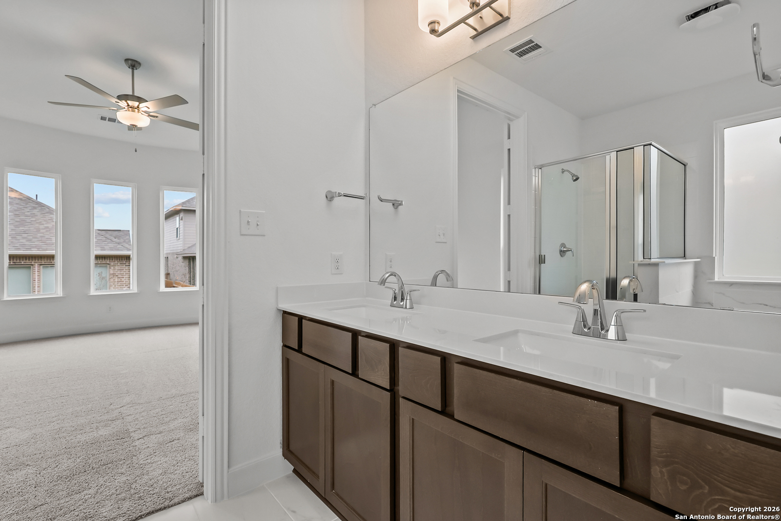 1860 Bighorn Trail New Braunfels TX 78132