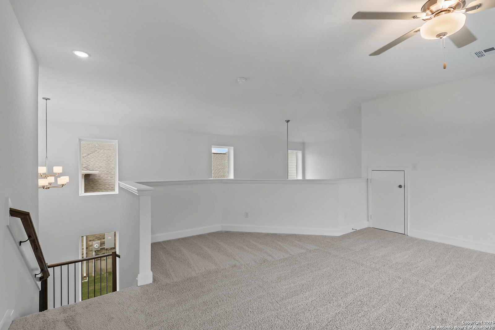 1860 Bighorn Trail New Braunfels TX 78132