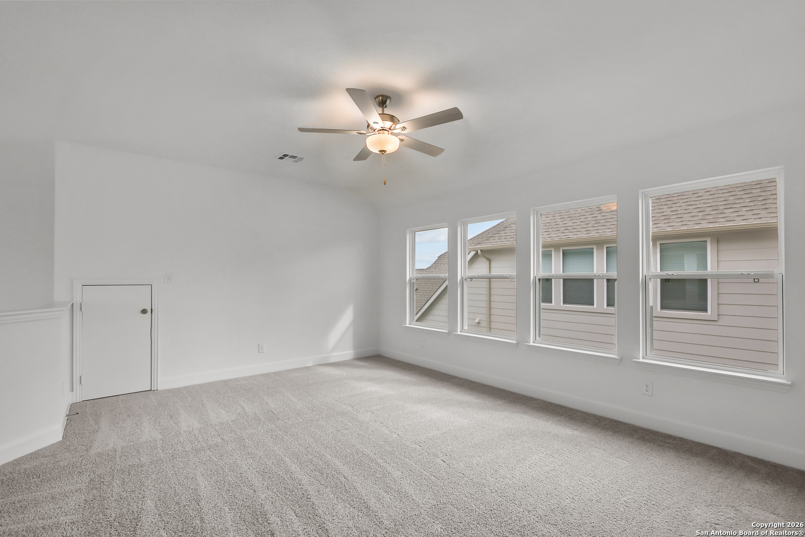 1860 Bighorn Trail New Braunfels TX 78132