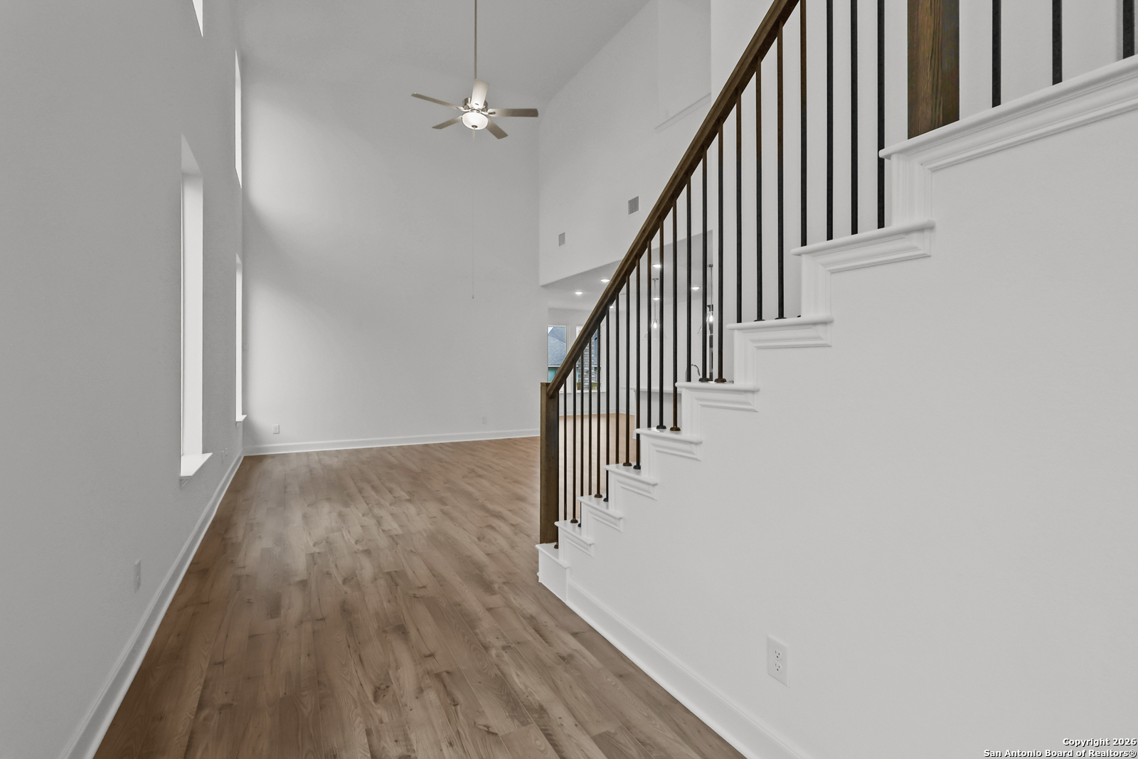 1860 Bighorn Trail New Braunfels TX 78132