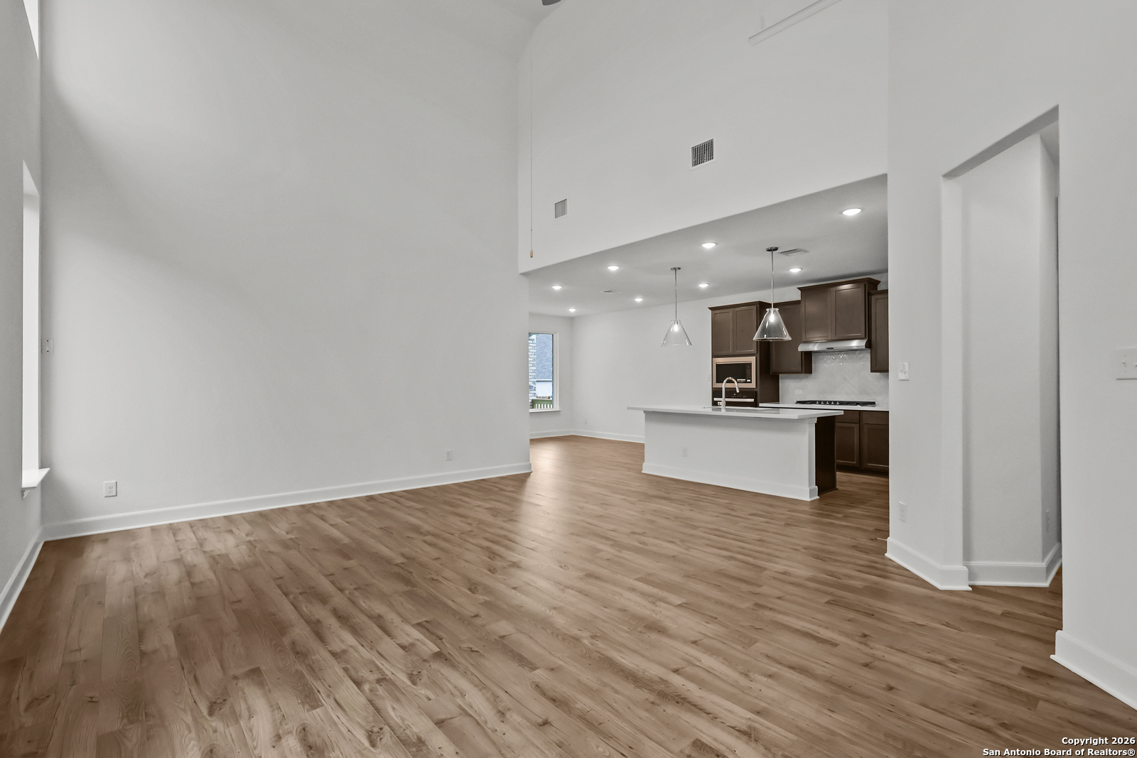 1860 Bighorn Trail New Braunfels TX 78132