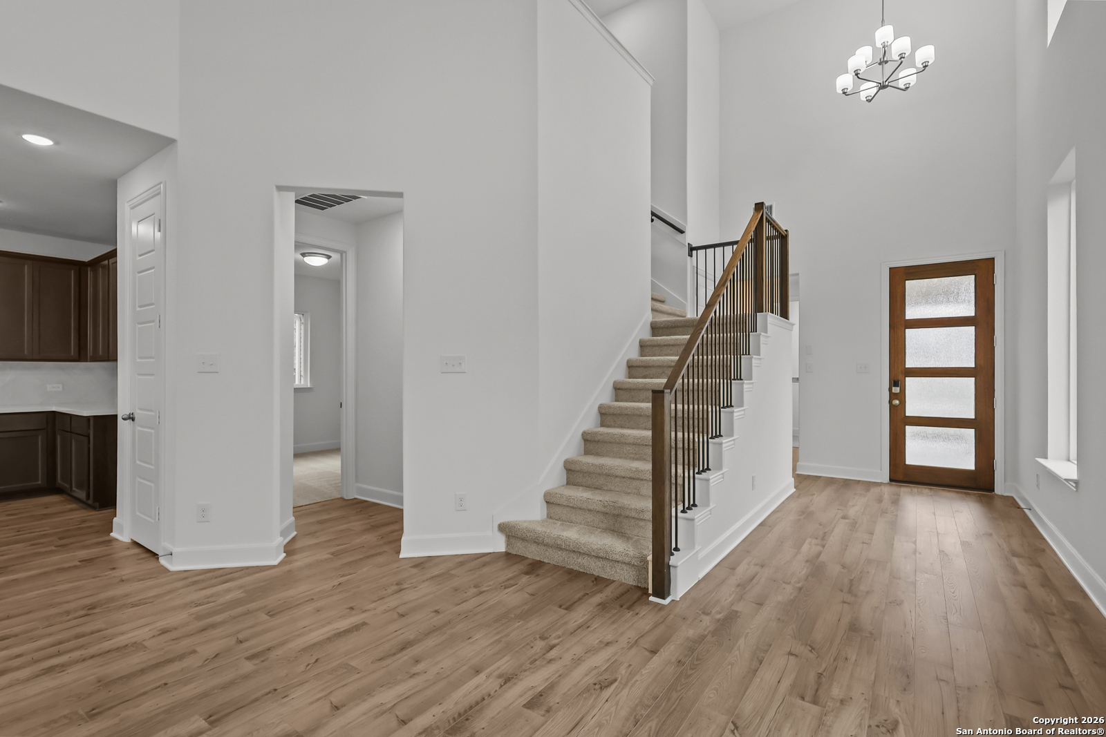 1860 Bighorn Trail New Braunfels TX 78132