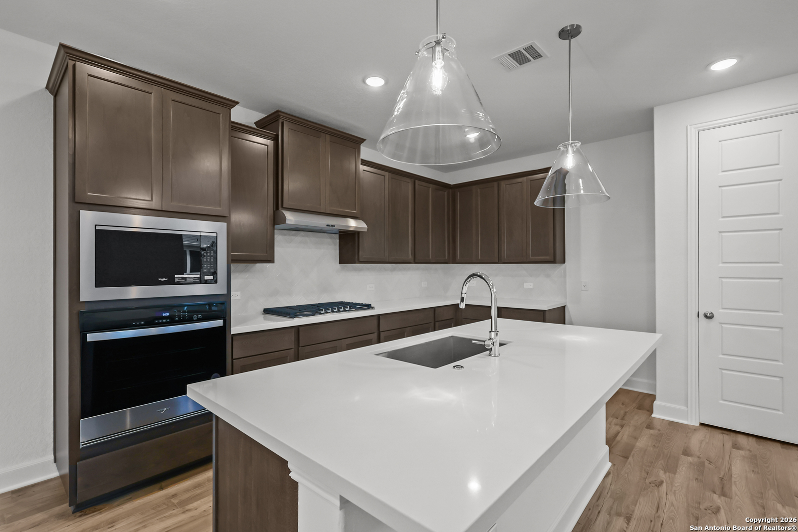 1860 Bighorn Trail New Braunfels TX 78132
