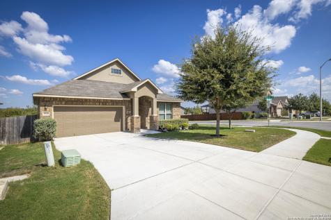 2948 Nicholas Cove New Braunfels TX 78130