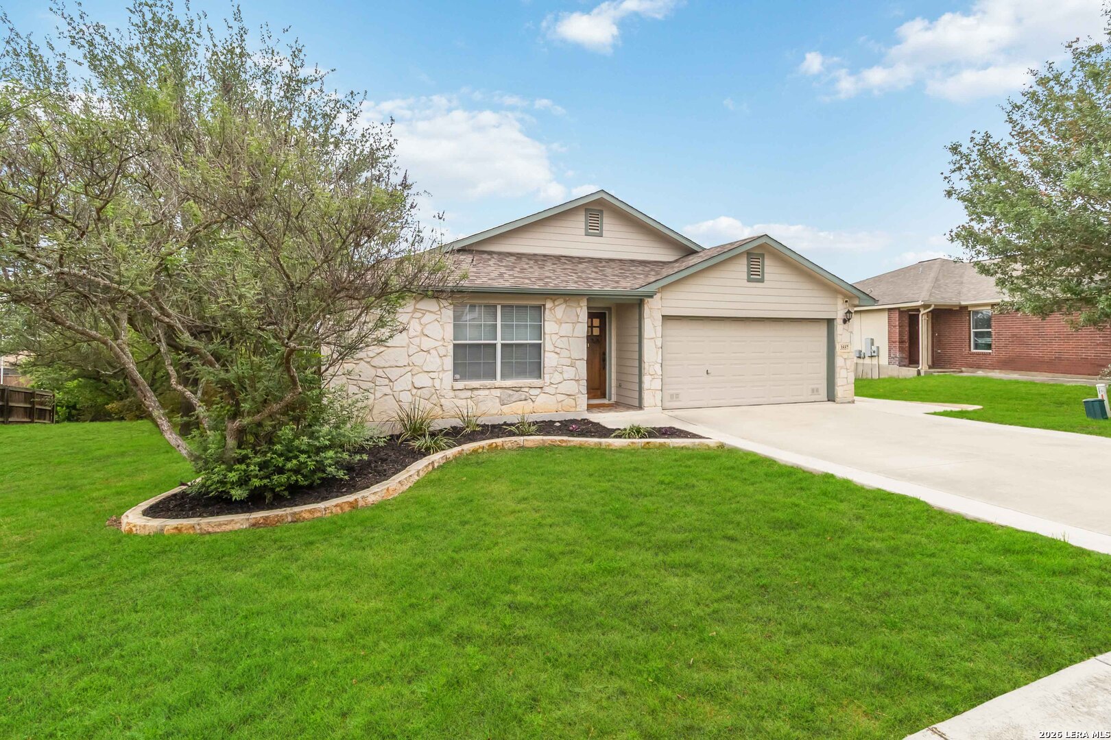 3557 Tilden Trail New Braunfels TX 78132