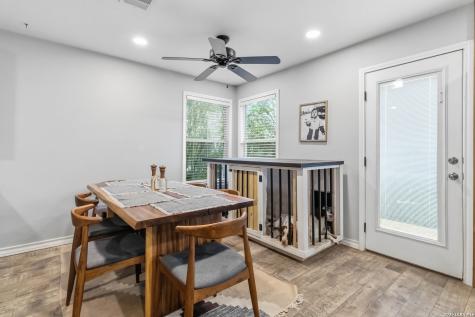 3557 Tilden Trail New Braunfels TX 78132