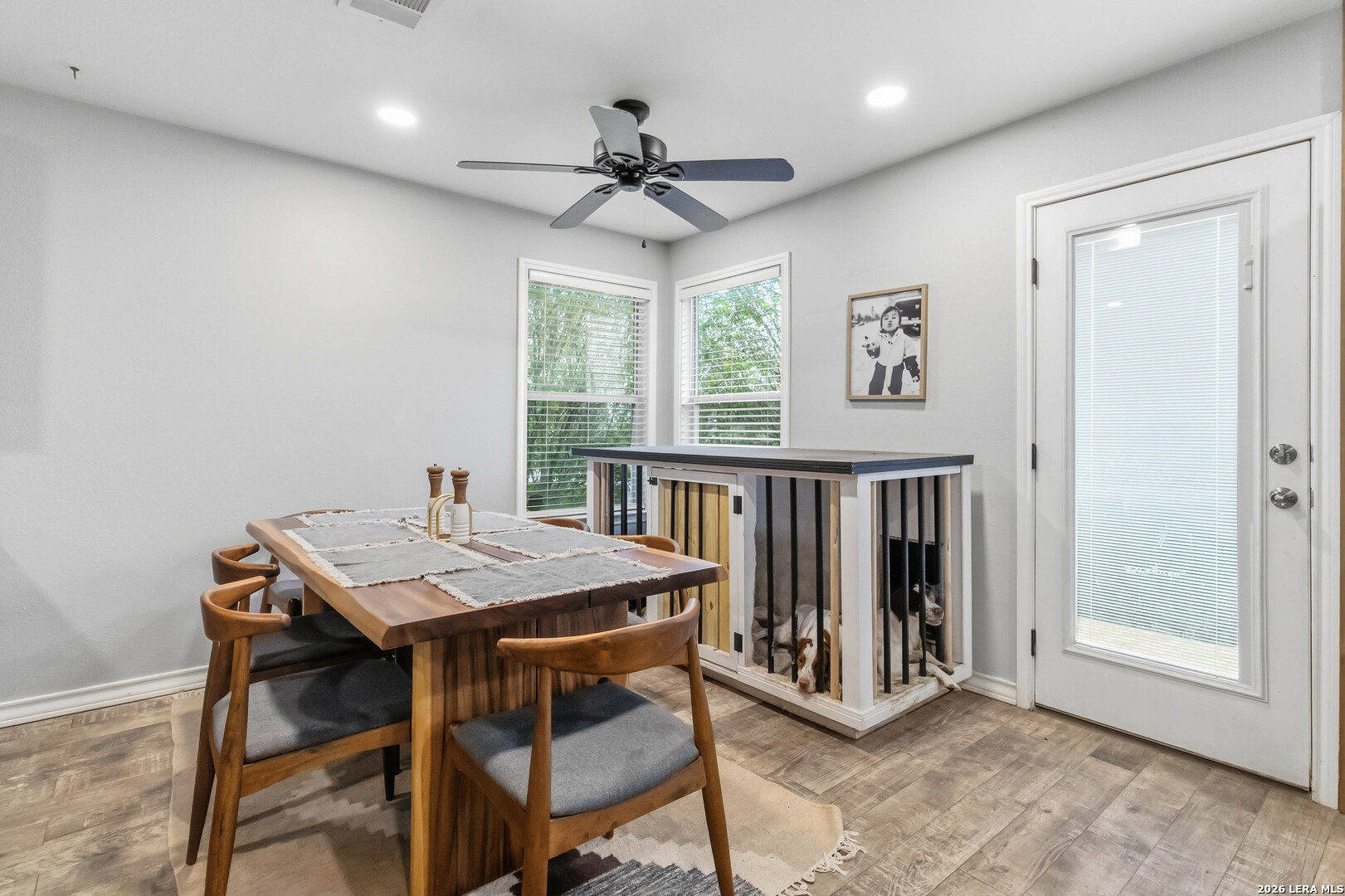 3557 Tilden Trail New Braunfels TX 78132
